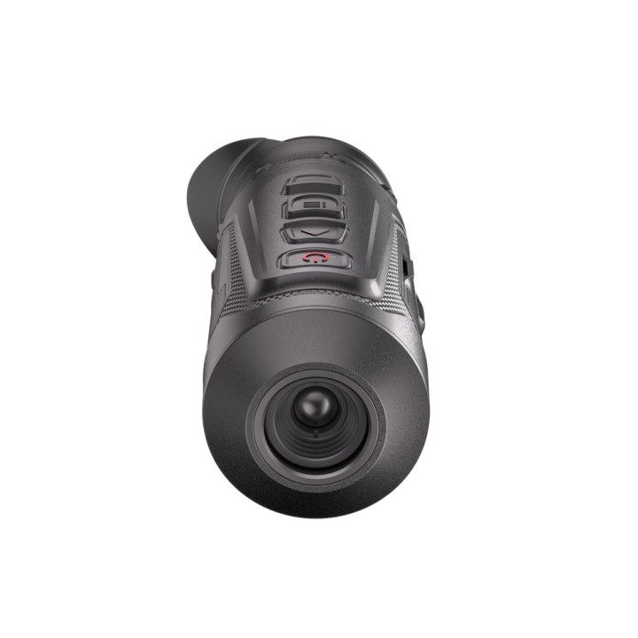 Monoculaire de vision thermique LYNX LE10 3.0 - HIKMICRO