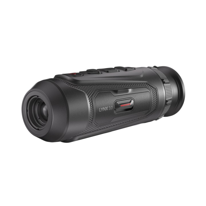 Monoculaire de vision thermique LYNX LE15 3.0 - HIKMICRO