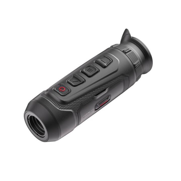 Monoculaire de vision thermique LYNX LH15 3.0 - HIKMICRO