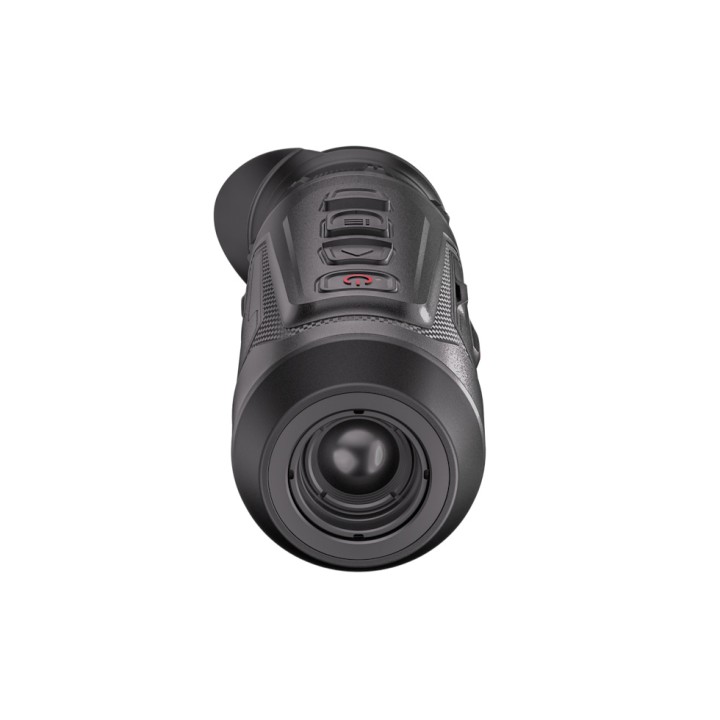 Monoculaire de vision thermique LYNX LH15 3.0 - HIKMICRO