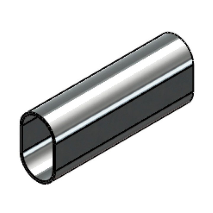 Panneau de pré sans porte Kerbl - 300 m