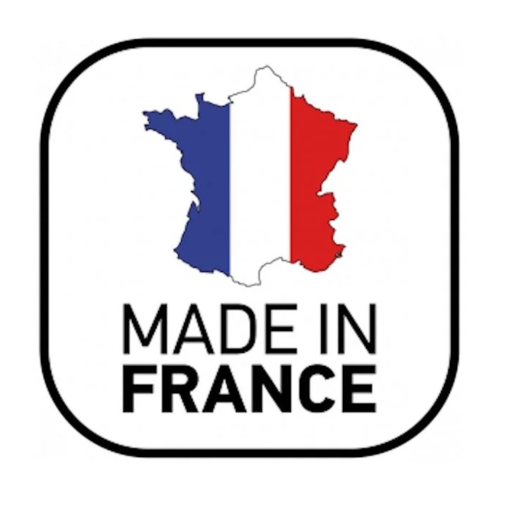 Pulvérisateur à main pression préalable FLORALY 7 MULTI - Spécial Vinaigre et Produits Agressifs - Berthoud