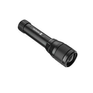 Lampe infrarouge 940nm pour Alpex 4K / Alpex Lite - HIKMICRO