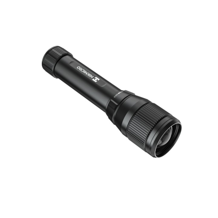 Lampe infrarouge 940nm pour Alpex 4K / Alpex Lite - HIKMICRO