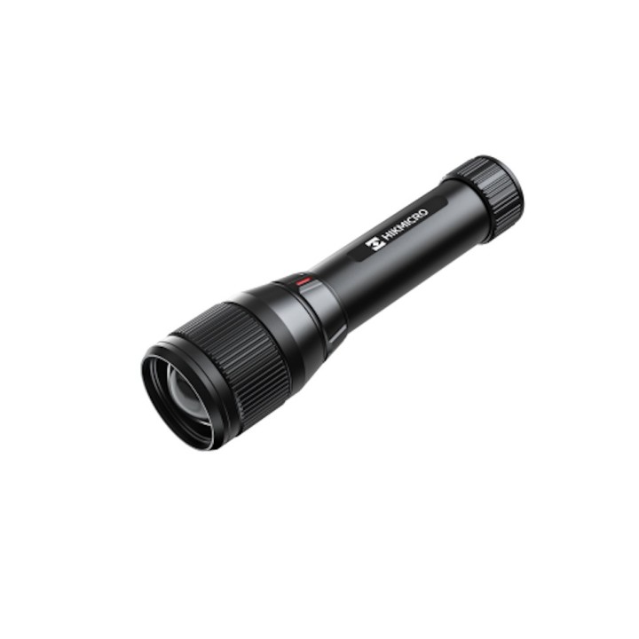 Lampe infrarouge 940nm pour Alpex 4K / Alpex Lite - HIKMICRO