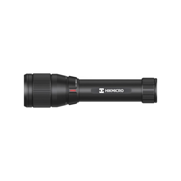 Lampe infrarouge 940nm pour Alpex 4K / Alpex Lite - HIKMICRO