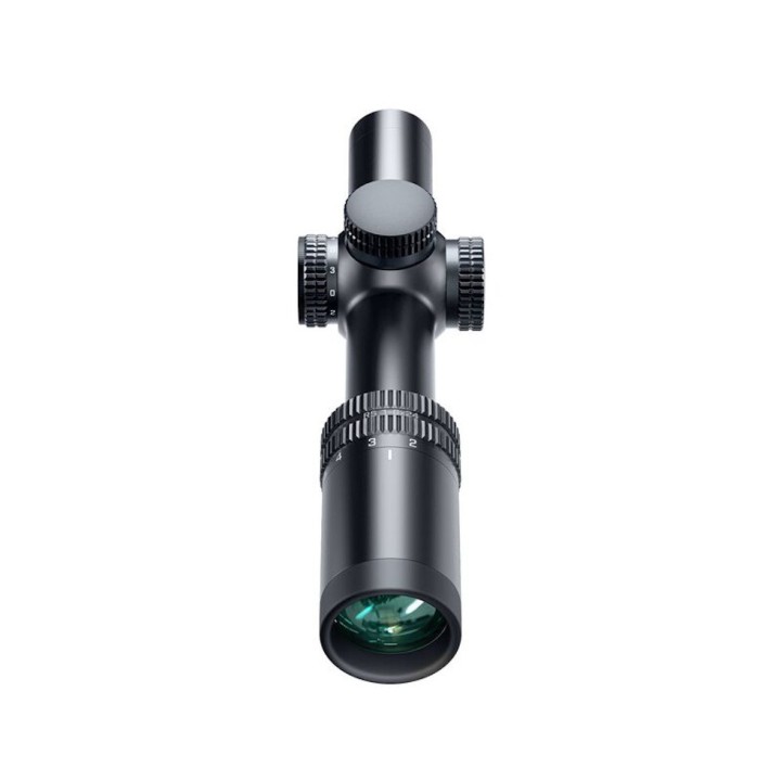 Lunette de tir Bushnell R5 series 1-6x24