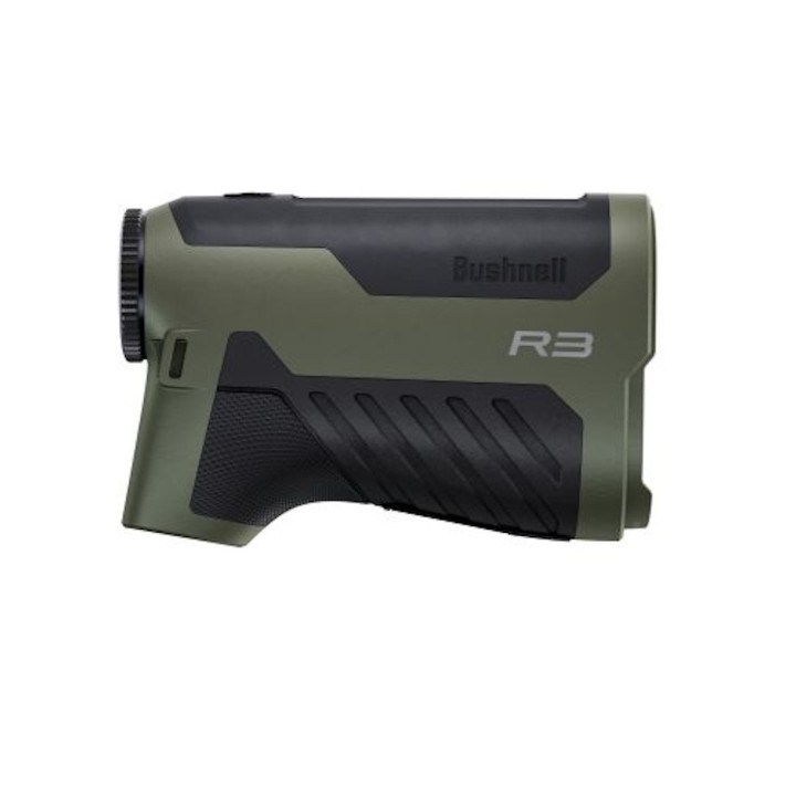 Télémètre Bushnell Banner R3 1200