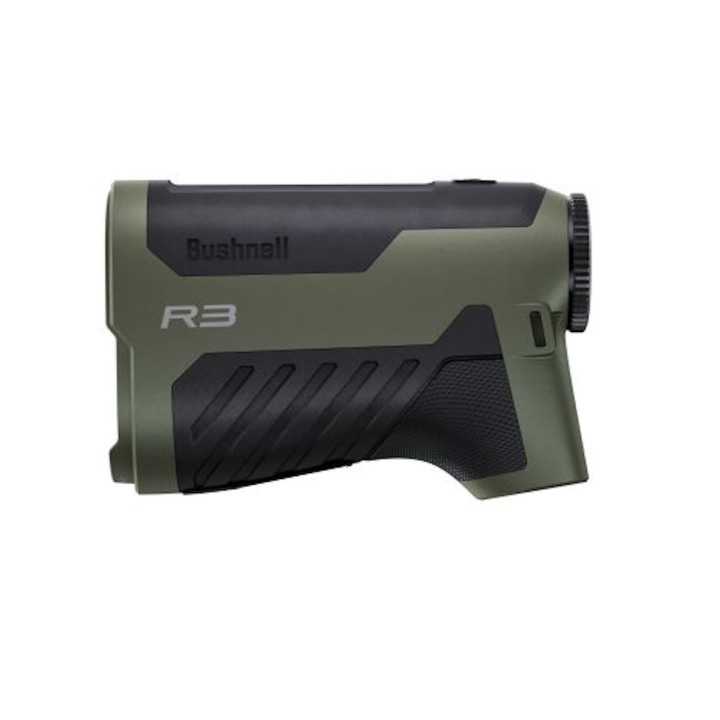 Télémètre Bushnell Banner R3 1200