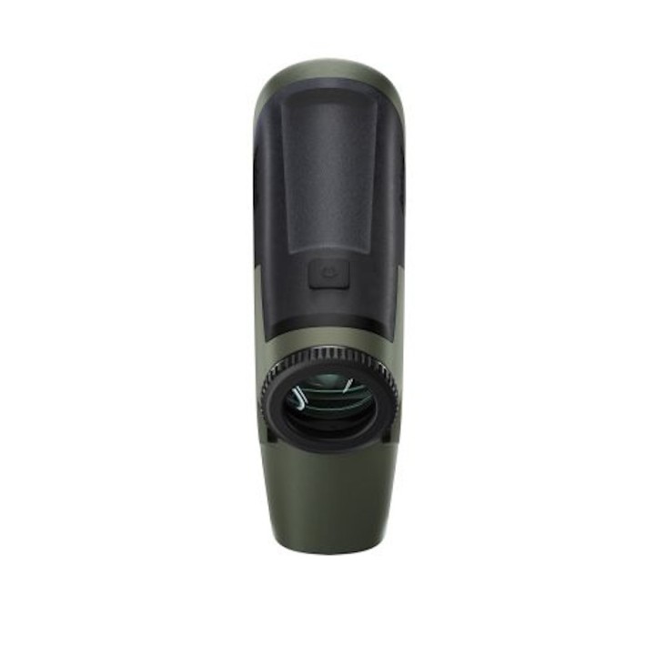 Télémètre Bushnell Banner R3 1200
