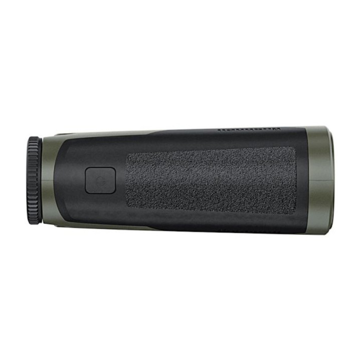 Télémètre Bushnell Banner R3 1200