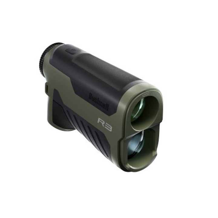 Télémètre Bushnell Banner R3 1200