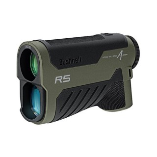 Télémètre Bushnell Trophy R5 2000
