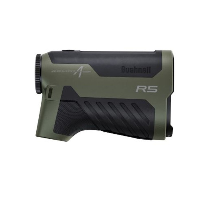 Télémètre Bushnell Trophy R5 2000