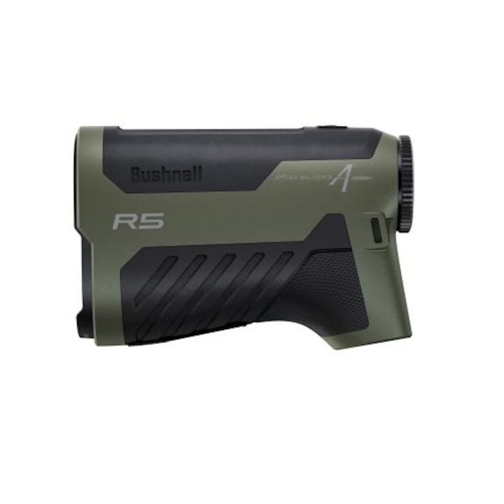 Télémètre Bushnell Trophy R5 2000