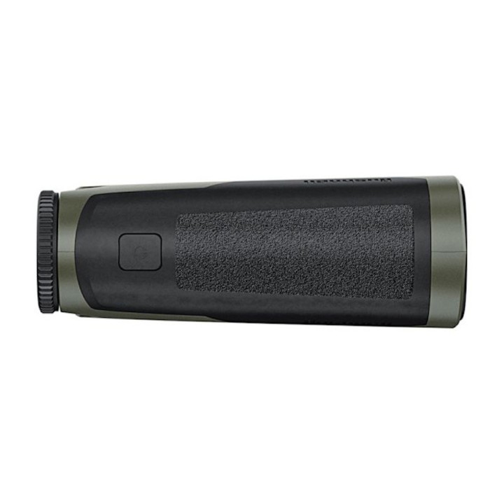 Télémètre Bushnell Trophy R5 2000