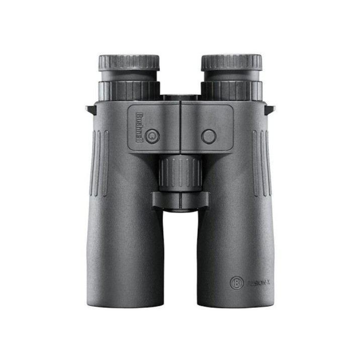 Jumelles télémétriques Bushnell Fusion X 10x42
