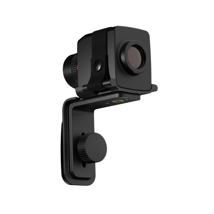 Monoculaire stabilisée StabiOne 10x21 - Kite Optics