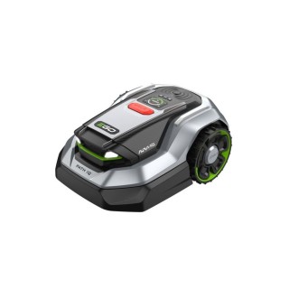 Robot tondeuse à gazon sans fil AURA-R2 RMR6000E - Jusqu'à 6000m² - EGO
