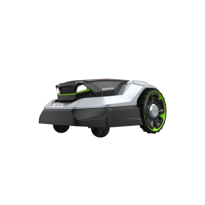 Robot tondeuse à gazon sans fil AURA-R2 RMR6000E - Jusqu'à 6000m² - EGO