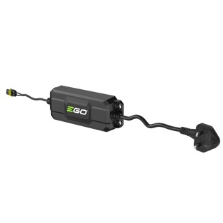Alimentation électrique 175 W pour tondeuses robots AURA-R2 et antenne PATH IQ™ - EGO