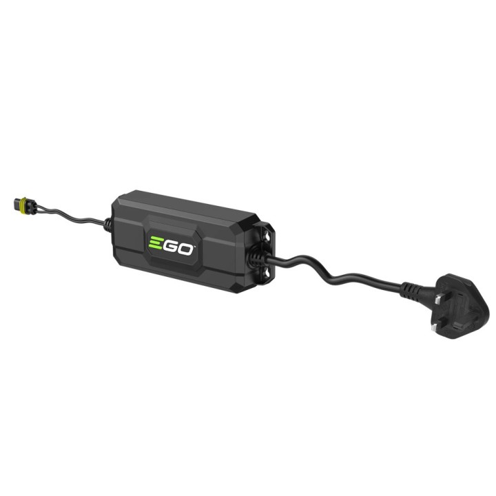 Alimentation électrique 175 W pour tondeuses robots AURA-R2 et antenne PATH IQ™ - EGO