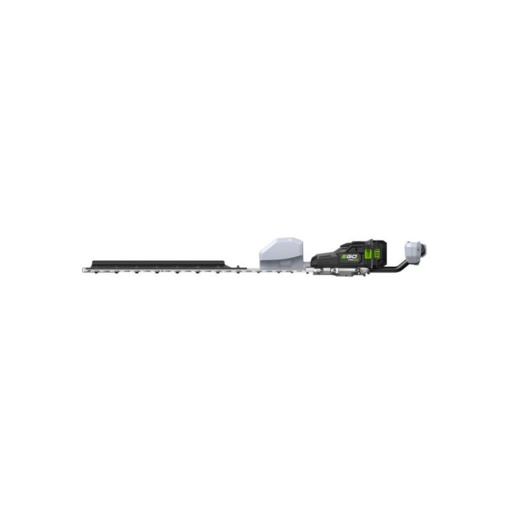 Taille-haie électrique sans fil simple lame 75 cm HTX7500S EGO - sans batterie - ni chargeur