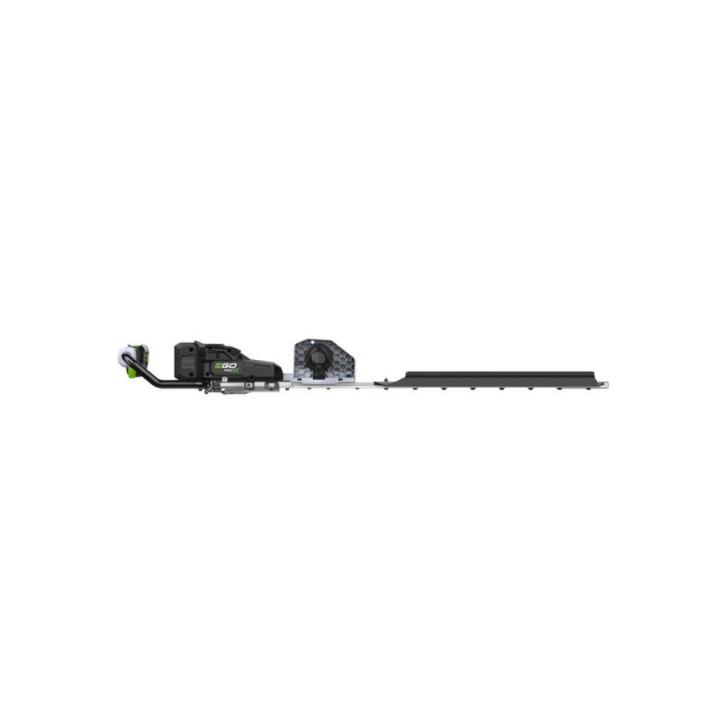 Taille-haie électrique sans fil simple lame 75 cm HTX7500S EGO - sans batterie - ni chargeur