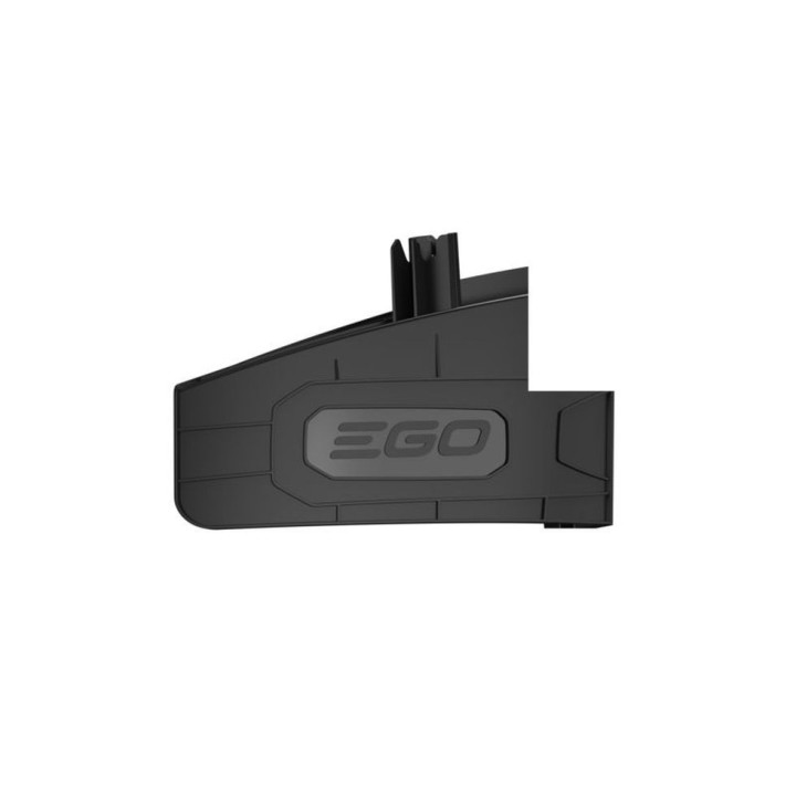 Goulotte d’éjection latérale pour tondeuses LM1710E, LM1710E-SP, LM1910E, LM1910E-SP - EGO