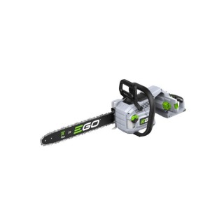 Tronçonneuse électrique sans fil CS1810E - 45 cm - EGO - sans batterie - ni chargeur