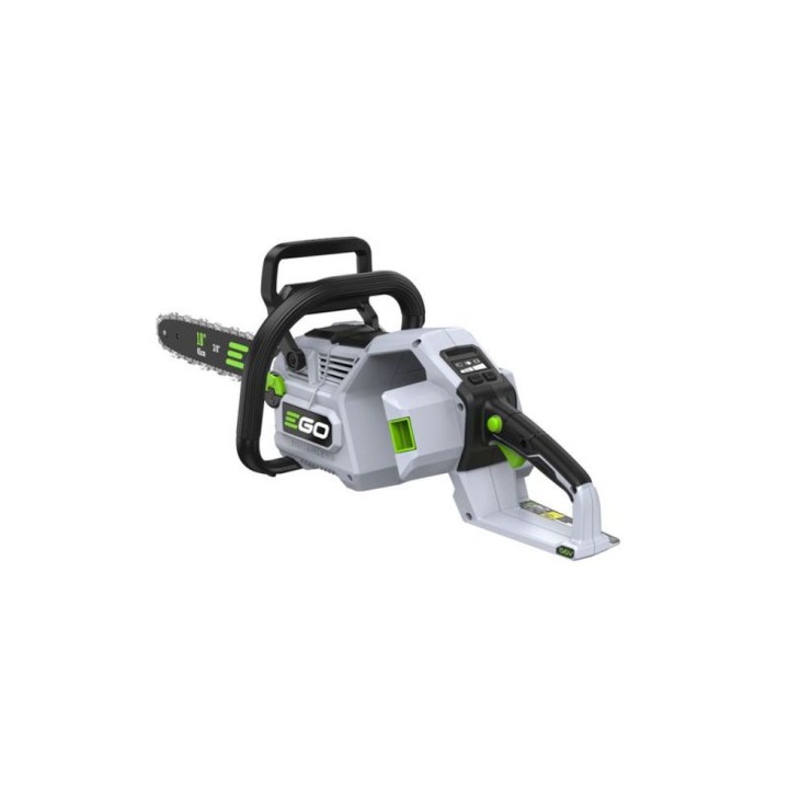 Tronçonneuse électrique sans fil CS1810E - 45 cm - EGO - sans batterie - ni chargeur