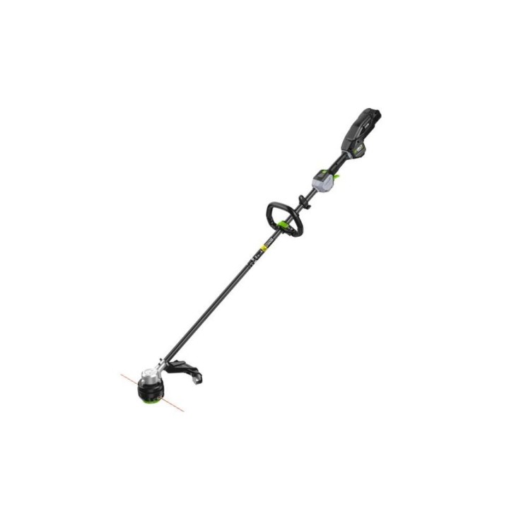 Coupe-Bordure/Débroussailleuse électrique sans fil STX4200 PRO X 42 cm - EGO - sans batterie - ni chargeur