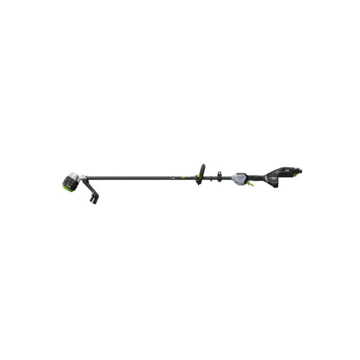 Coupe-Bordure/Débroussailleuse électrique sans fil STX4200 PRO X 42 cm - EGO - sans batterie - ni chargeur