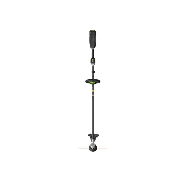 Coupe-Bordure/Débroussailleuse électrique sans fil STX4200 PRO X 42 cm - EGO - sans batterie - ni chargeur