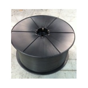 Feuillard Polypropylène pour Cerclage Bobine de 1500m