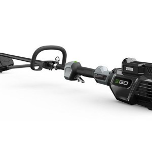 Coupe bordure/débroussailleuse STX3800E Ego - Guidon ajustable