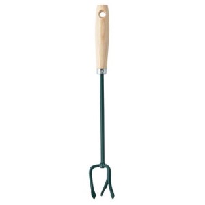 Mini Rotogrif' Leborgne, 3 dents