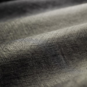 Feutre Géotextile Bidim Tencate Weed Stop S 125gr/m2 - Rouleau 25 m