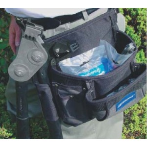 Ceinture de travail Gripple
