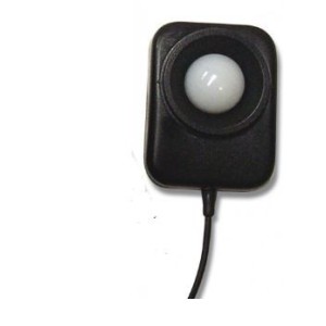 Luxmetre Portatif, Simple, Robuste et Rapide