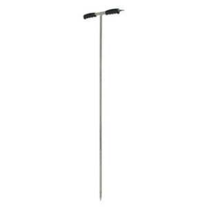 Sonde Robuste à Thermocouple type K Spécial Compost