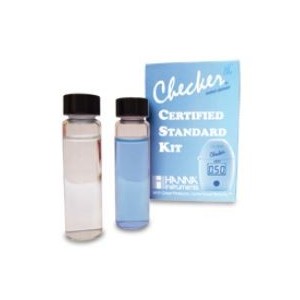 Mini-photomètre HI713 Checker® HC phosphates
