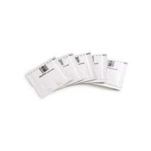 Mini-photomètre HI713 Checker® HC phosphates