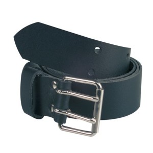 Ceinture Cuir CEINTURON