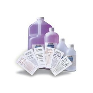 Trousse Multiparamètre d'Analyse pour Piscine