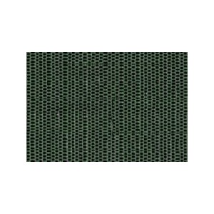Toile Paillage VERTE Beaulieu - Toile Hors-Sol PRO 86 gr/m2 Rouleau de 100m