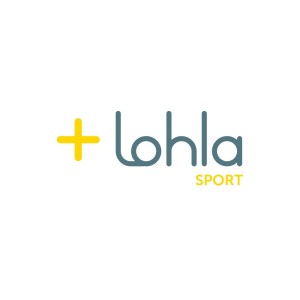 Aliment floconné "Sport 5" pour chevaux sportifs - Lohla - 25 kg