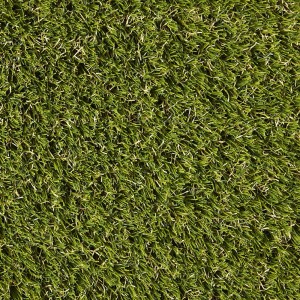 Gazons synthétiques denses Vinca Lano, 32 mm - Rouleau 25 m, 4 couleurs