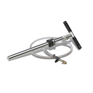 Pompe manuelle Agri-Seal AirMan pour bidon 20 litres