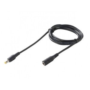Rallonge de raccordement 4 m pour répulsifs Doxmand NOMUS